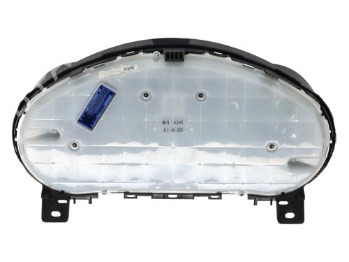 Instrument cluster OPEL ASTRA J GTC 2.0 CDTI (08) | BP24398323C47 - Image 6