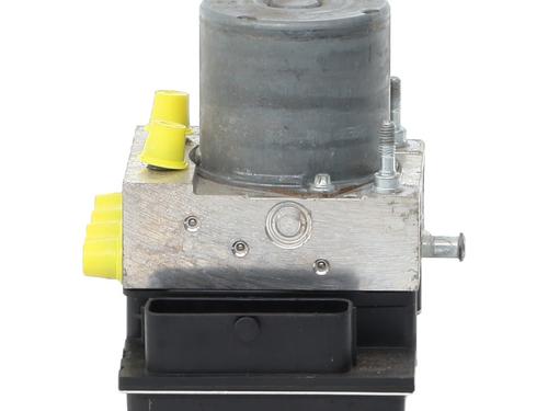 ABS pump SEAT EXEO (3R2) 2.0 TDI | BP22642282M43 - Image 4