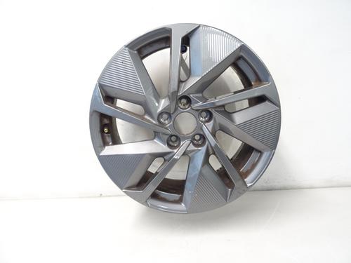 Used Rim PEUGEOT 308 III (FB_, FH_, FP_, F3_, FM_) PureTech 130 (FPHNSL, FPHNST) (131 hp) 25933120