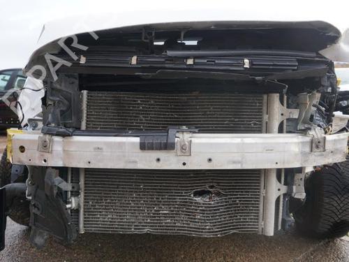 Rear mirror PEUGEOT 308 II (LB_, LP_, LW_, LH_, L3_) 1.5 BlueHDI 100 | BP18178233I6