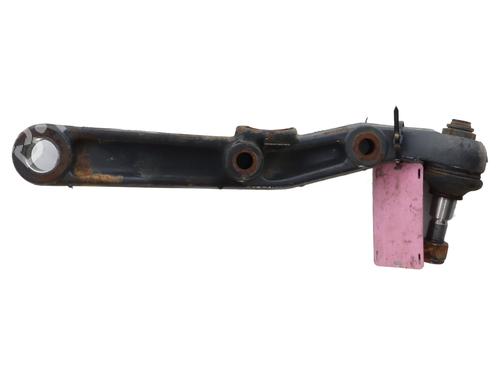 left-front-suspension-arm-iveco-daily-v-van-2011-2012-2013-2014-26971840 main image