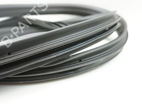 BP18185168C142 main image