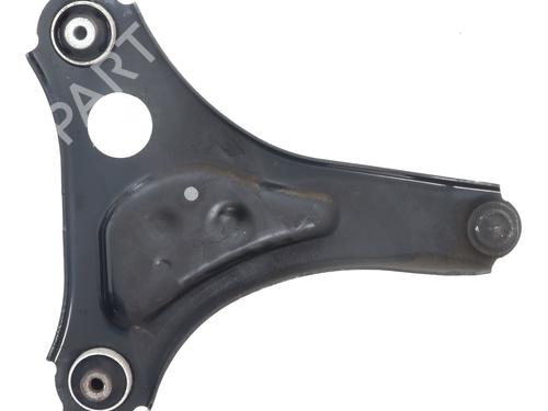 Used Left front suspension arm Left front suspension arm SMART FORFOUR Hatchback (453) 0.9 (453.044, 453.053) (90 hp) 30750760 30750760