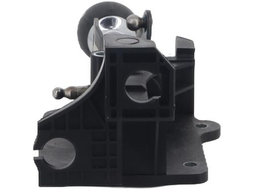 gear-lever-fiat-500-312_-2007-32370866 main image