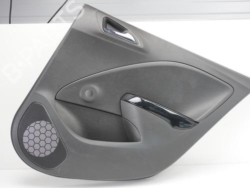 other-opel-corsa-e-x15-14-08-68-454275993-2014-18186959 main image