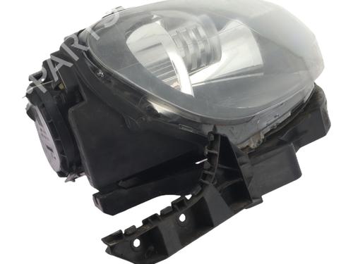 Right headlight VW GOLF VI (5K1) 2.0 TDI | BP39690410C29 - Image 2