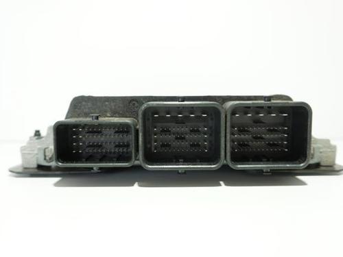 Used Control unit PEUGEOT 308 I (4A_, 4C_) 1.6 HDi (112 hp) 18178981