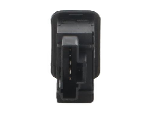 Switch CITROËN SAXO (S0, S1) 1.1 X, SX | BP20224852I30 