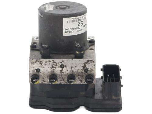 abs-pump-kia-rio-iii-ub-2011-2012-2013-2014-2015-2016-2017-33115267 main image