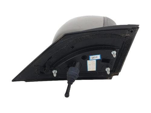 Left mirror KIA PICANTO II (TA) 1.0 | BP26239543C26 