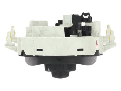 Used Climate control Climate control 39601995 39601995