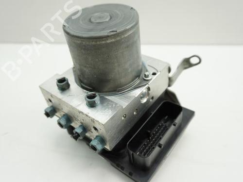 ABS pump BMW X1 (E84) xDrive 18 d | BP18175070M43 