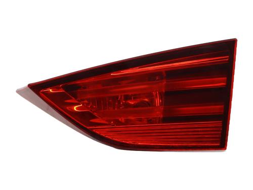 Used Right tailgate light BMW X1 (E84) sDrive 18 d (143 hp) 23762947
