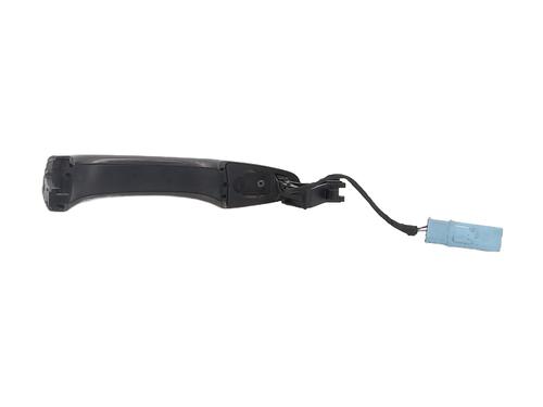 Front right exterior door handle PEUGEOT 308 II (LB_, LP_, LW_, LH_, L3_) 1.2 THP 130 | BP23762918C129