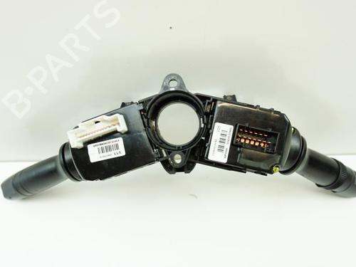 Steering column stalk HYUNDAI i40 I CW (VF) 1.7 CRDi | BP22071735I23 