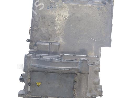 Electronic module RENAULT ZOE (BFM_) ZOE | BP36150761M83 - Image 4