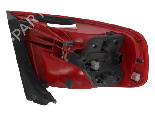 Right taillight AUDI A4 B8 (8K2) 2.0 TDI | BP24940231C35 