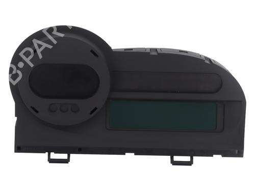 instrument-cluster-renault-twingo-ii-cn0_-2007-31995613 main image