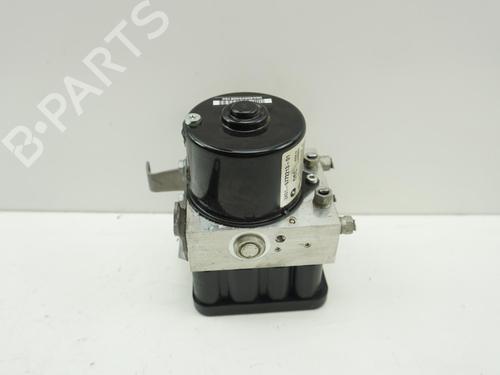 Used ABS pump BMW 3 Touring (E91) 320 d (163 hp) 18180706