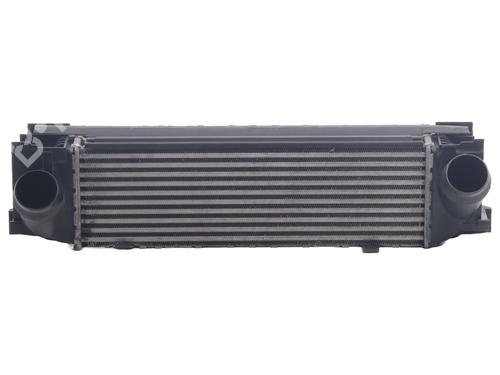 Intercooler Intercooler BMW 4 Gran Coupe (F36) 435 d xDrive (313 hp) 36166099 36166099