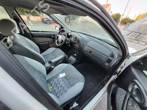 Monitor / Wyświetlacz CITROËN XSARA (N1) 2.0 HDi 90 | BP30936780C48 