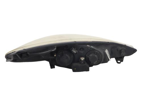 Used Left headlight Left headlight 39081901 39081901