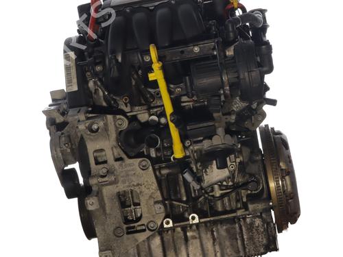 Engine SKODA OCTAVIA II Combi (1Z5) 1.6 | BP26685680M1 