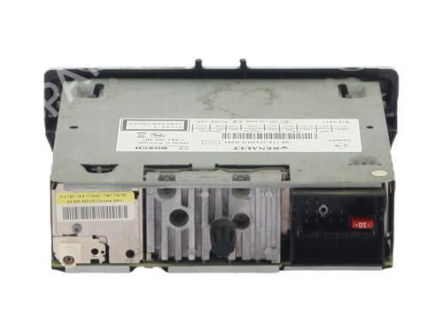 radio-renault-megane-iii-hatchback-bz01_-b3_-2008-39585048 main image