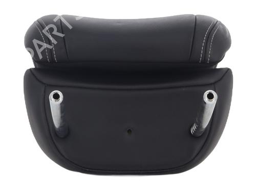 Nakkestøtte Nakkestøtte CITROËN DS4 (NX_) 1.2 THP 130 (130 hp) 33875996 33875996