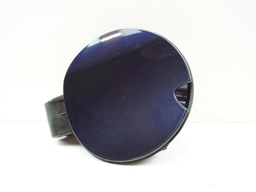 Fuel flap PEUGEOT 208 I (CA_, CC_) 1.4 HDi | BP18189901C131