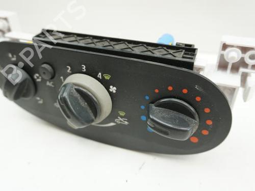 Climate control DACIA SANDERO 1.4 MPI LPG | BP18178564I5 