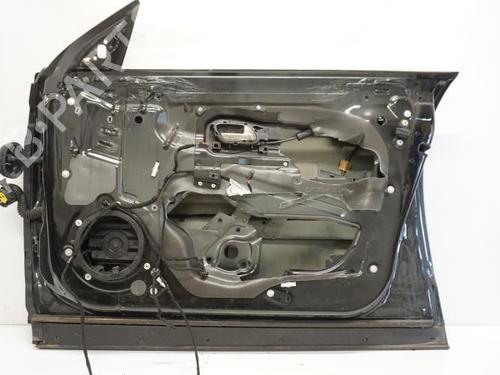 Used Right front door Right front door CITROËN C6 (TD_) 3.0 HDi (241 hp) 18174945 18174945