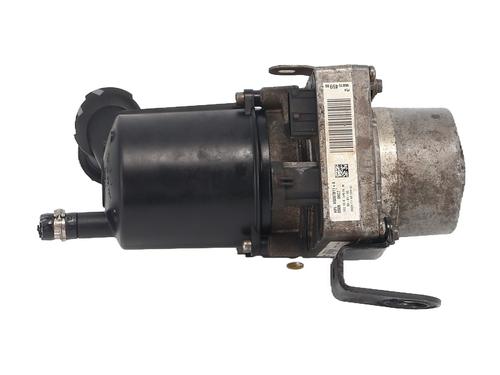 Steering pump CITROËN C4 I (LC_) 1.6 16V | BP26409808M99