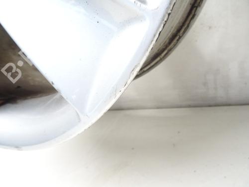 Rim SEAT IBIZA IV ST (6J8, 6P8) 1.4 TSI | BP27809292C45 