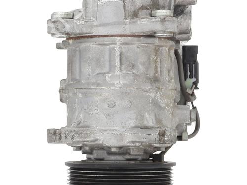 AC compressor BMW 1 (F20) 118 d | BP25435771M34 