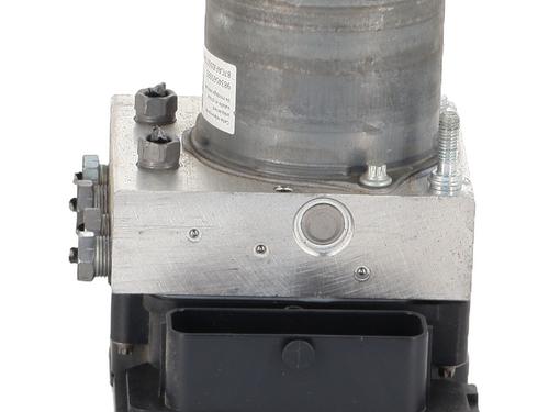 ABS pump CITROËN C3 III (SX) 1.5 BlueHDi 100 (SXYHYP, SXYHTU) | BP19646220M43 