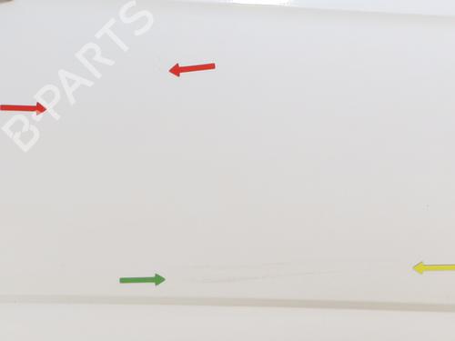 right-front-door-citroen-ds3-sa_-2009-2010-2011-2012-2013-2014-2015-2016-31610320 main image