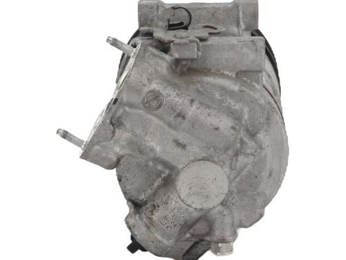 AC compressor PEUGEOT 2008 II (UD_, US_, UY_, UJ_, UR_, UC_) 1.2 PureTech 130 (USHNS, URHNS) | BP29563567M34