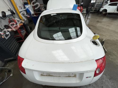 tailgate-audi-tt-roadster-8n9-1999-2000-2001-2002-2003-2004-2005-2006-2007-32416251 main image