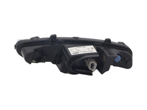 Right daytime light CITROËN DS3 (SA_) 1.6 HDi 90 | BP29497949C103 