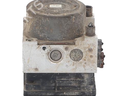 ABS pump PEUGEOT 208 I (CA_, CC_) 1.4 HDi | BP27303420M43 