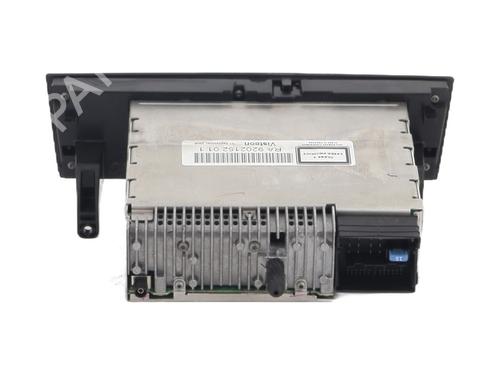 Radio BMW 1 (E81) 118 d | BP32171336E6 - Image 2