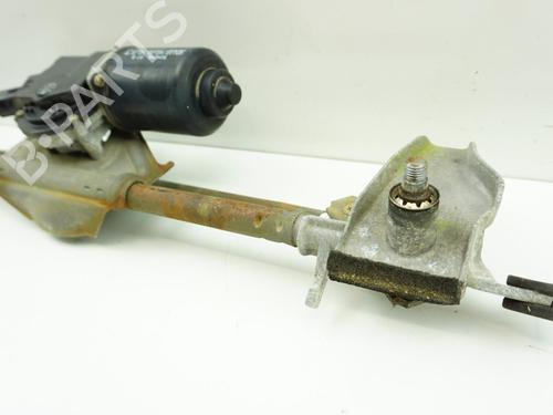 Front wiper motor TOYOTA RAV 4 II (_A2_) 2.0 D 4WD (CLA20_, CLA21_, CLA20R, CLA21R) | BP18197828M29 