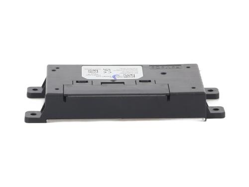 Electronic module FORD TRANSIT CUSTOM V362 Van (FY, FZ) 2.0 EcoBlue | BP32346389M83 - Image 3