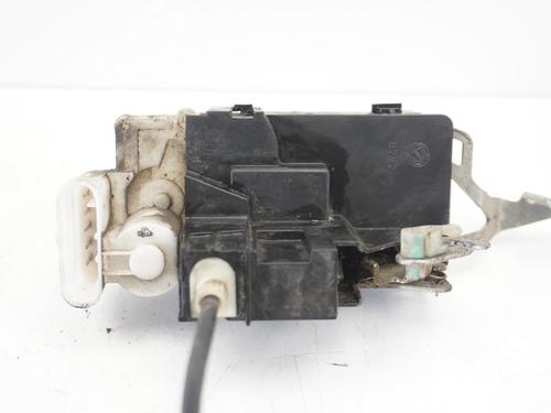 Front right lock CITROËN JUMPER I Van (244) 2.0 HDi | BP18171725C97 