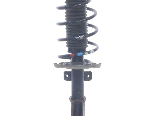 Used Left front shock absorber Left front shock absorber PEUGEOT 308 SW II (LC_, LJ_, LR_, LX_, L4_) 1.6 BlueHDi 120 (120 hp) 36095821 36095821
