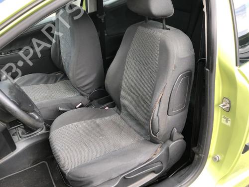 Injector PEUGEOT 207 (WA_, WC_) 1.4 HDi | BP20179894M100 