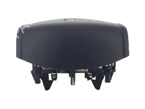 Driver airbag PEUGEOT 508 I (8D_) 2.0 HDi | BP28582362C9 
