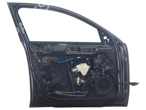 Used Left front door Left front door 36793210 36793210