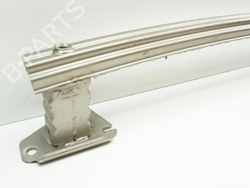 Rear bumper reinforcement CITROËN C3 Picasso (SH_) 1.6 HDi | BP18196523C73 